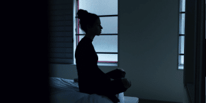 8 Ways To Cope With Depression Depression