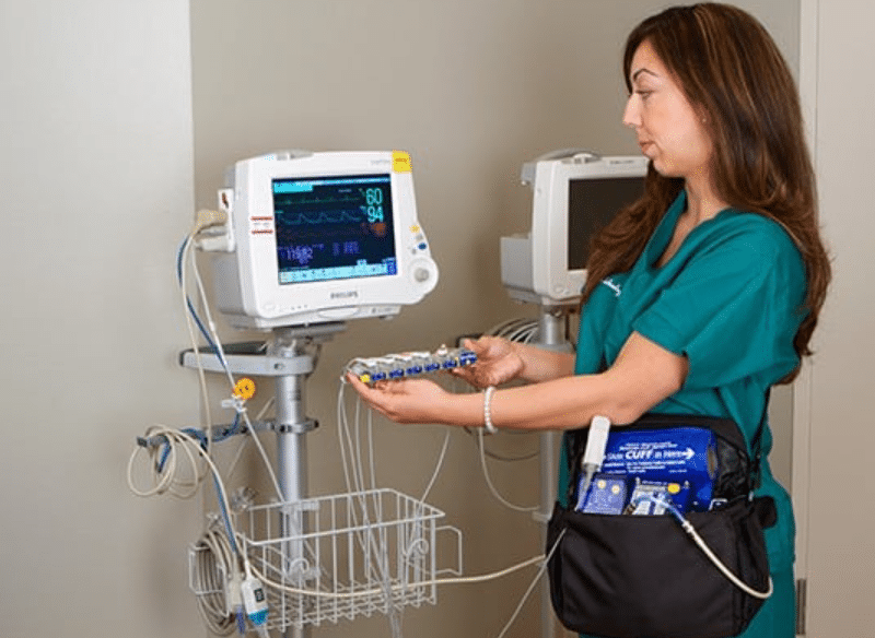 A Close Look At Ecg Simulators: Benefits And Top Picks A Close Look At Ecg Simulators: Benefits And Top Picks