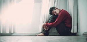 8 Ways To Cope With Depression Depression