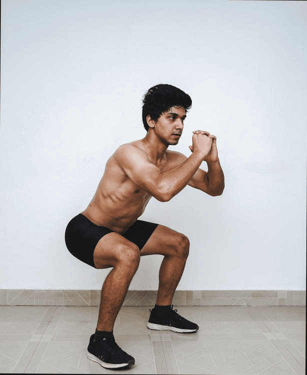 7 Morning Workouts To Do Before Going To Work 7 Morning Workouts To Do Before Going To Work