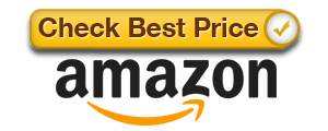 Phenocal Review: Is It The Best Diet Pills To Buy Today? Amazon-2