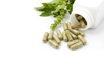 What You Need To Know About Ashwagandha What You Need To Know About Ashwagandha