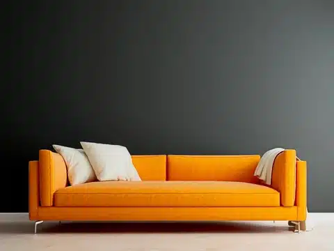 Moving A Couch: Top 5 Tips Moving A Couch: Top 5 Tips