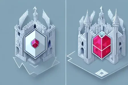 Django Rest Framework Vs Laravel Django Rest Framework Vs Laravel