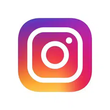 Step-By-Step Guide: How To Change Your Instagram Icon Step-By-Step Guide: How To Change Your Instagram Icon