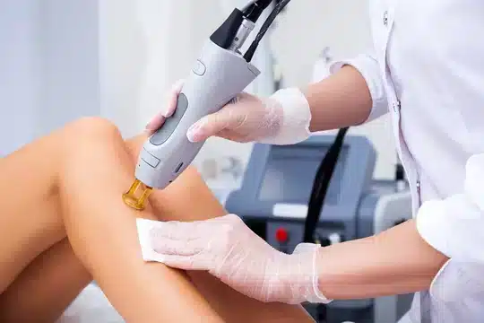 How To Choose The Best Professionals For Laser Hair Removal? How To Choose The Best Professionals For Laser Hair Removal?